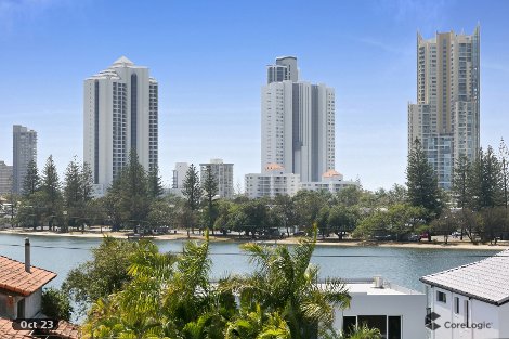 7/92 Stanhill Dr, Surfers Paradise, QLD 4217