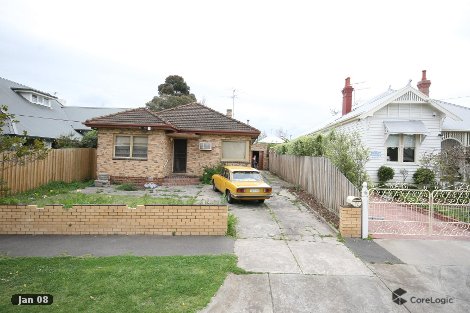 6a Normanby St, East Geelong, VIC 3219