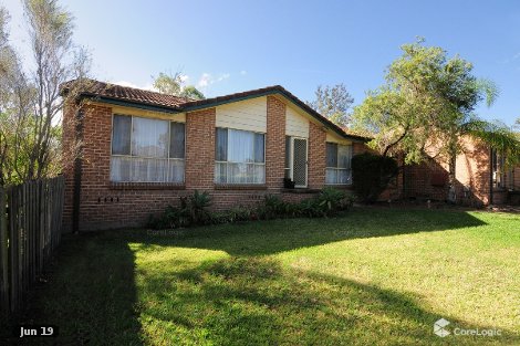 1/4 Chebec Cl, Bomaderry, NSW 2541