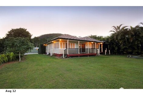 3 Anzac Ave, Beerburrum, QLD 4517