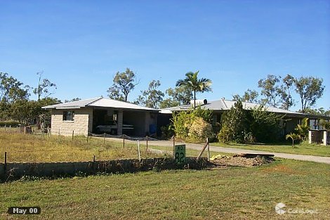 82 Haynes Rd, Jensen, QLD 4818