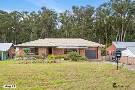 12 Newport Cres, Boambee East, NSW 2452