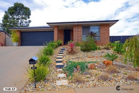 41 Craig Cct, Leneva, VIC 3691