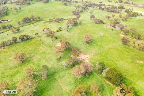 115 Cattle St, Binalong, NSW 2584