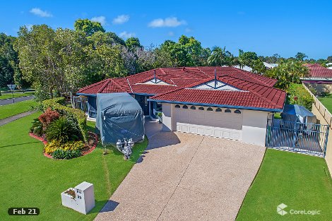 33 Agincourt St, Pelican Waters, QLD 4551