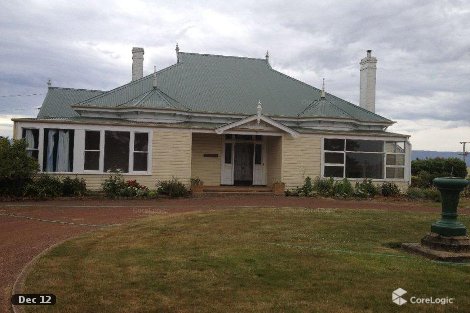 1903 Cressy Rd, Cressy, TAS 7302