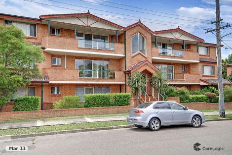 7/33 Ashburn Pl, Gladesville, NSW 2111