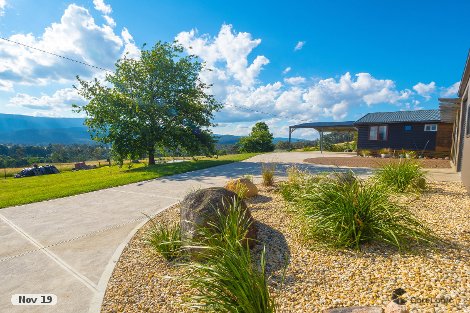 171 Buxton-Marysville Rd, Buxton, VIC 3711