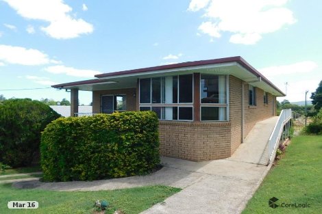 6 Bloore St, Kyogle, NSW 2474