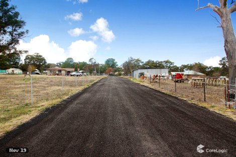 15b Wilkens St, Uralla, NSW 2358