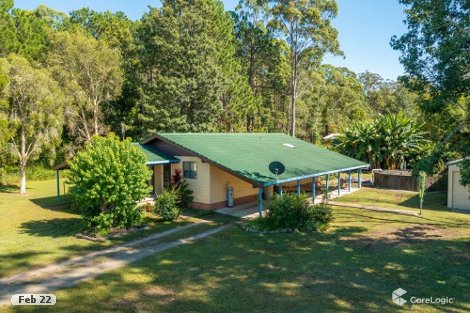 93 Kundabung Rd, Kundabung, NSW 2441