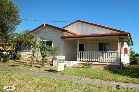 26 Macleay St, Frederickton, NSW 2440