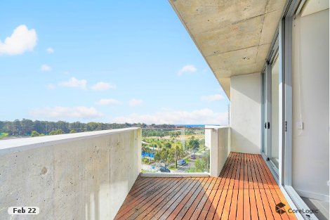 404/1-5 Solarch Ave, Little Bay, NSW 2036