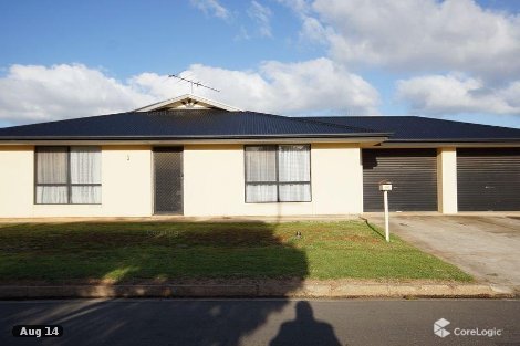 49 Birdbush St, Elizabeth North, SA 5113