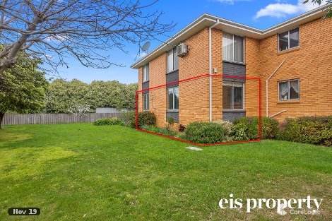 6/13 Fleming St, Glenorchy, TAS 7010