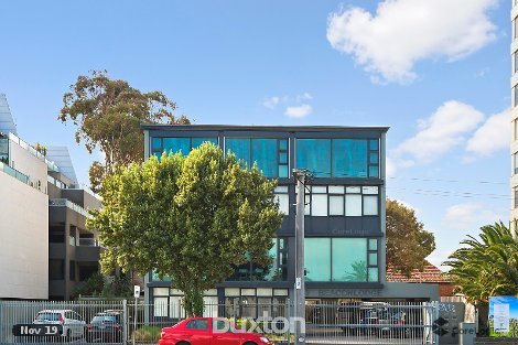 10/349 Beaconsfield Pde, St Kilda West, VIC 3182