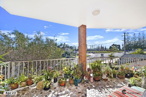 4/42 Burrawan St, Port Macquarie, NSW 2444