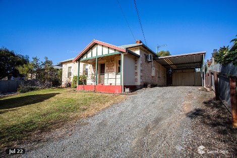 16 Blackman Pl, Port Lincoln, SA 5606