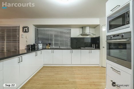 52 Carnegie Pde, Success, WA 6164