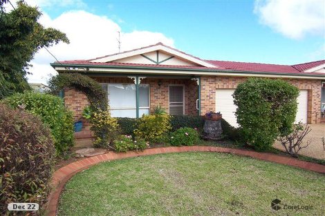 34a Elder Rd, Griffith, NSW 2680