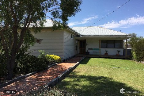 51 Market St, Minyip, VIC 3392