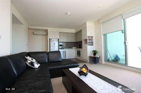 313/1-2 Tarni Ct, New Port, SA 5015