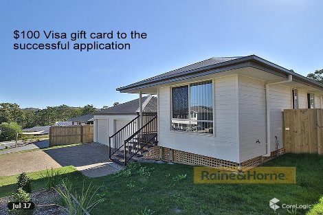 1/7 Carol Memorial Rd, Collingwood Park, QLD 4301