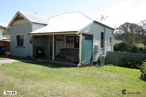 16 Jones St, Dungog, NSW 2420