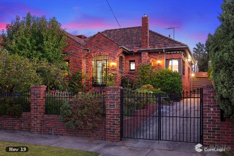 36 Eleanor St, Ashburton, VIC 3147