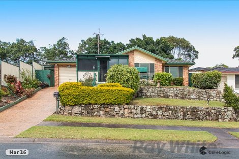 48 Simpson Ct, Mayfield, NSW 2304