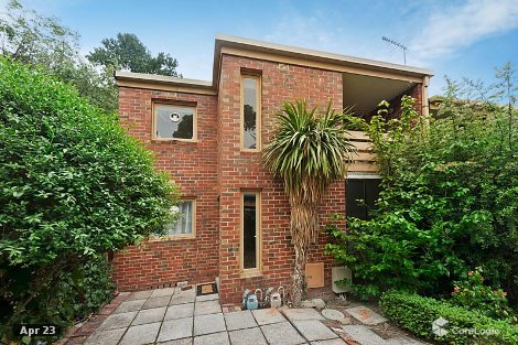 1/3 Rotherwood Rd, Ivanhoe East, VIC 3079