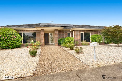 1/125 Holts Lane, Darley, VIC 3340