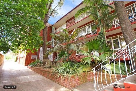 26/40 Junction Rd, Summer Hill, NSW 2130