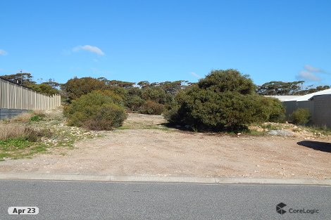 12 Romas Way, Port Lincoln, SA 5606