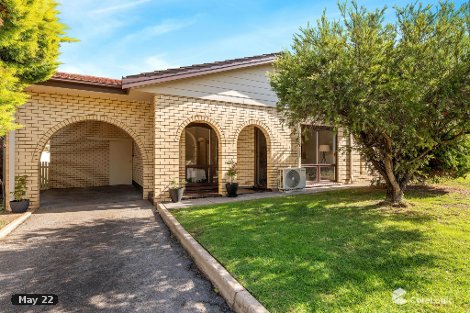 17/25 Mcmahon Rd, Morphett Vale, SA 5162