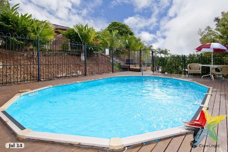 22 Rosemary Ct, Beenleigh, QLD 4207