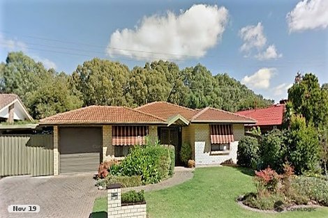 5 Donnika St, Dernancourt, SA 5075