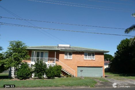 14 Renniks St, Sunnybank, QLD 4109