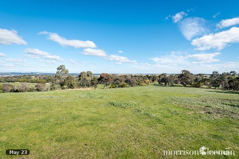 135 Tenth Ave, Eden Park, VIC 3757