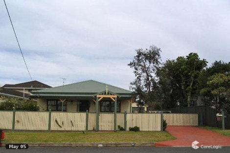 45 Murranar Rd, Towradgi, NSW 2518