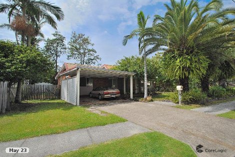 9 Brentford Rd, Bethania, QLD 4205