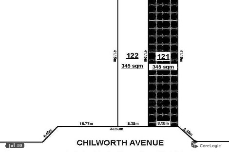 11 Chilworth Ave, Enfield, SA 5085