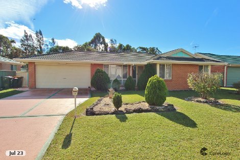 13 Botanic Dr, Kew, NSW 2439