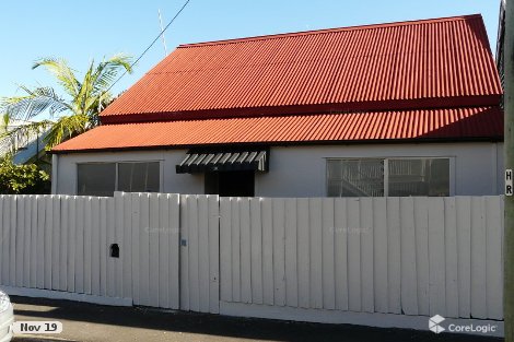 26 Rosa St, Spring Hill, QLD 4000