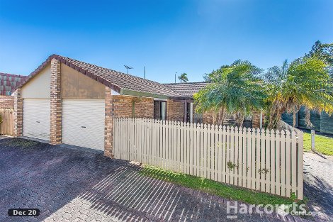 189/1 Park Lane, Lawnton, QLD 4501