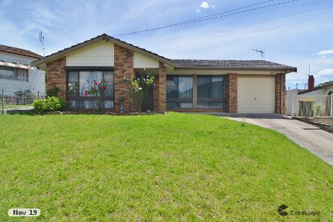 26 Tweed Rd, Bowenfels, NSW 2790