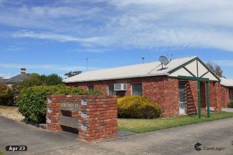 1/7 Campbell St, Colac, VIC 3250