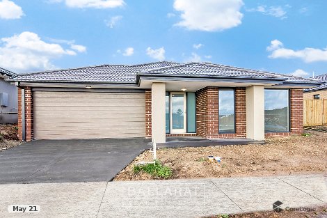 6 Meribel St, Winter Valley, VIC 3358