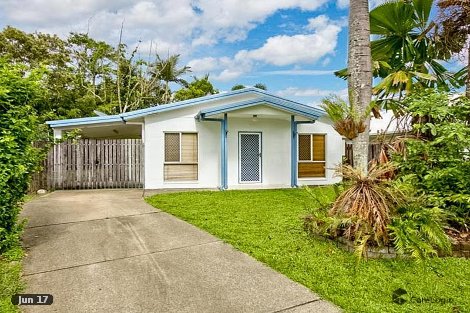 47 Cracknell Rd, White Rock, QLD 4868