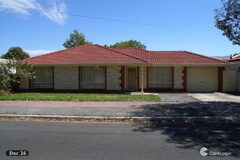 263 Beulah Rd, Beulah Park, SA 5067